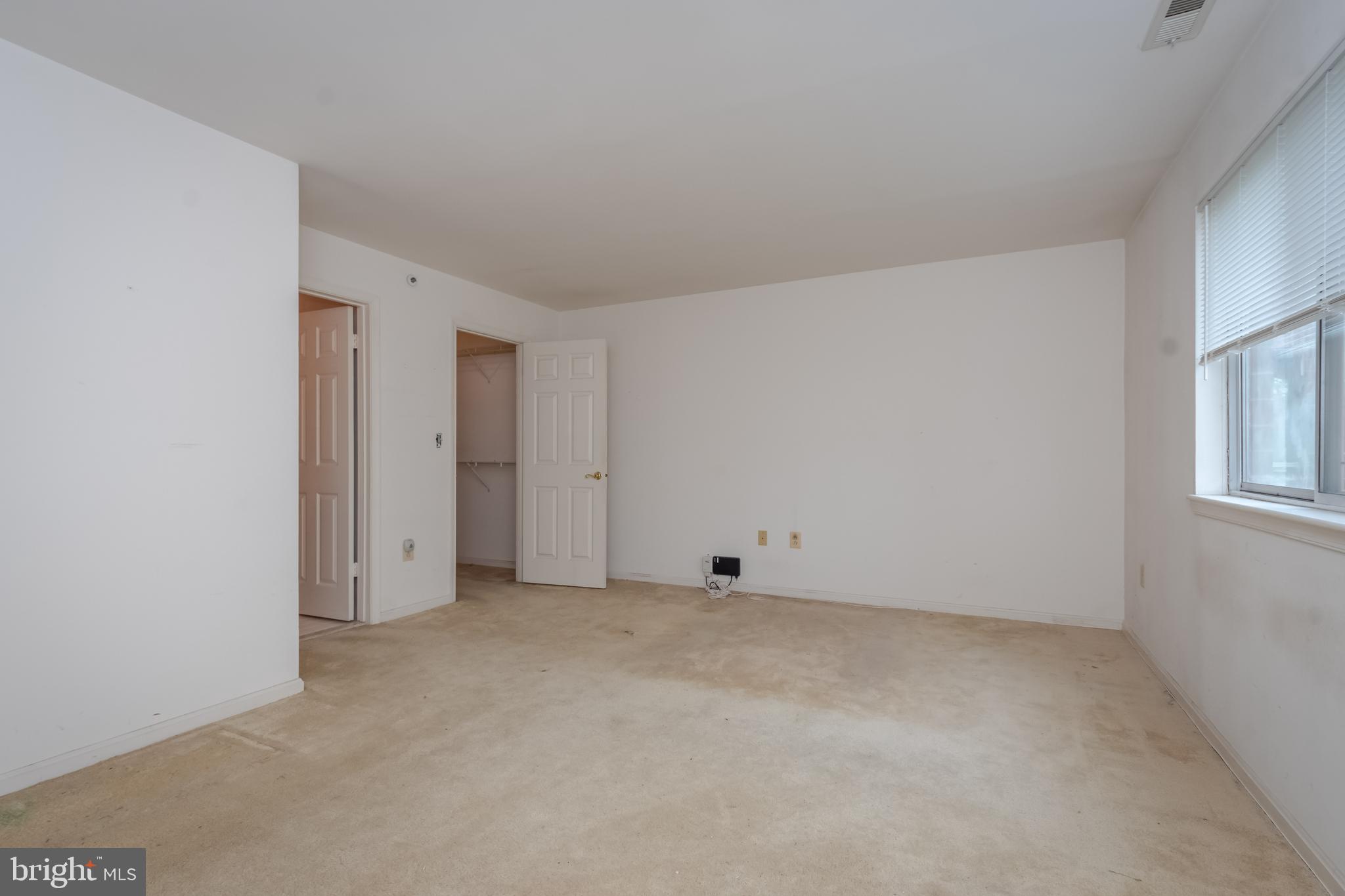 4102 Chardel Road, Unit 2F Nottingham, MD 21236 - Photo 17 of 25