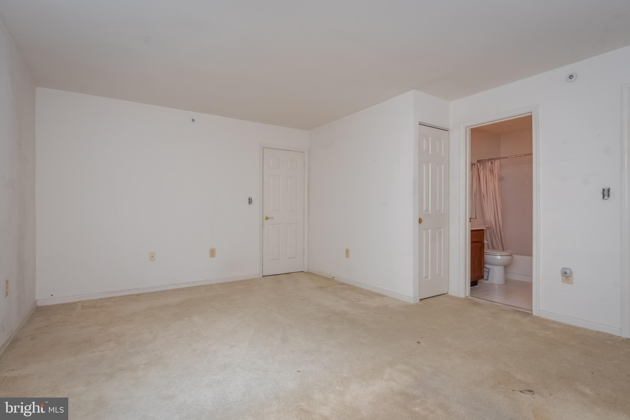 4102 Chardel Road, Unit 2F Nottingham, MD 21236 - Photo 18 of 25