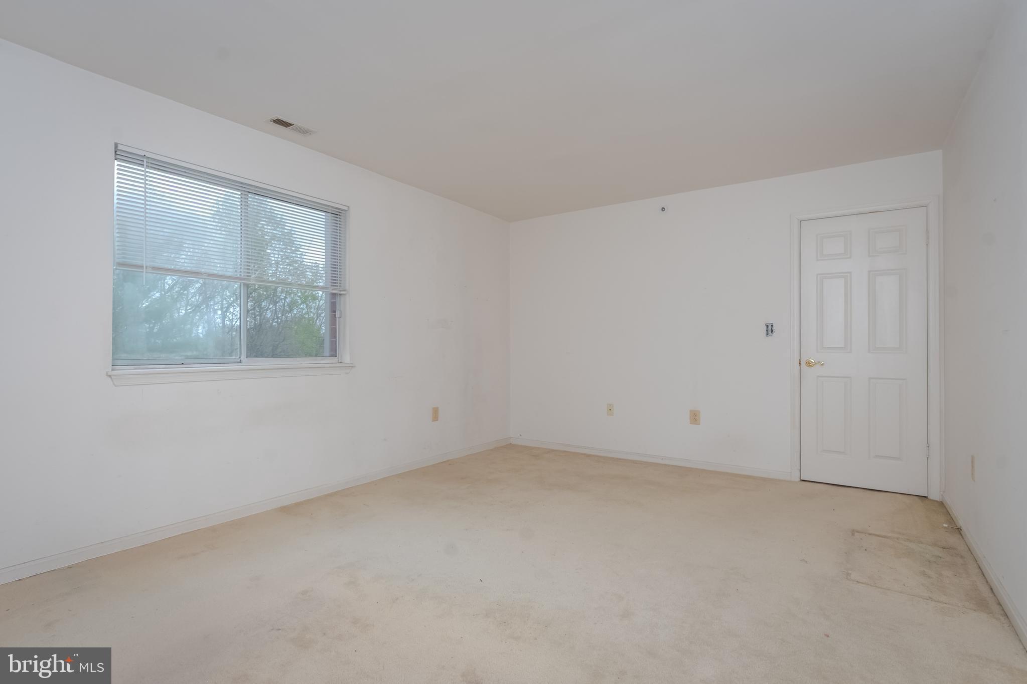 4102 Chardel Road, Unit 2F Nottingham, MD 21236 - Photo 20 of 25