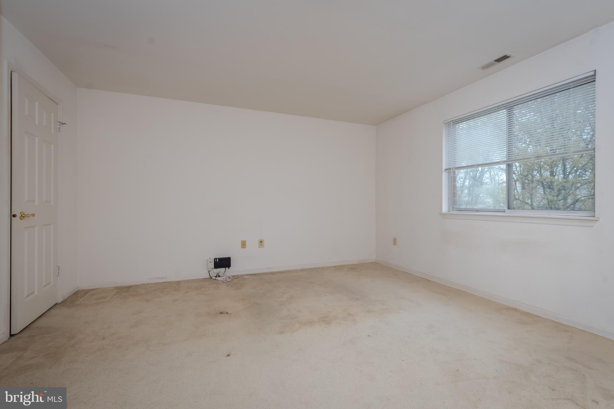 4102 Chardel Road, Unit 2F Nottingham, MD 21236 - Photo 21 of 25