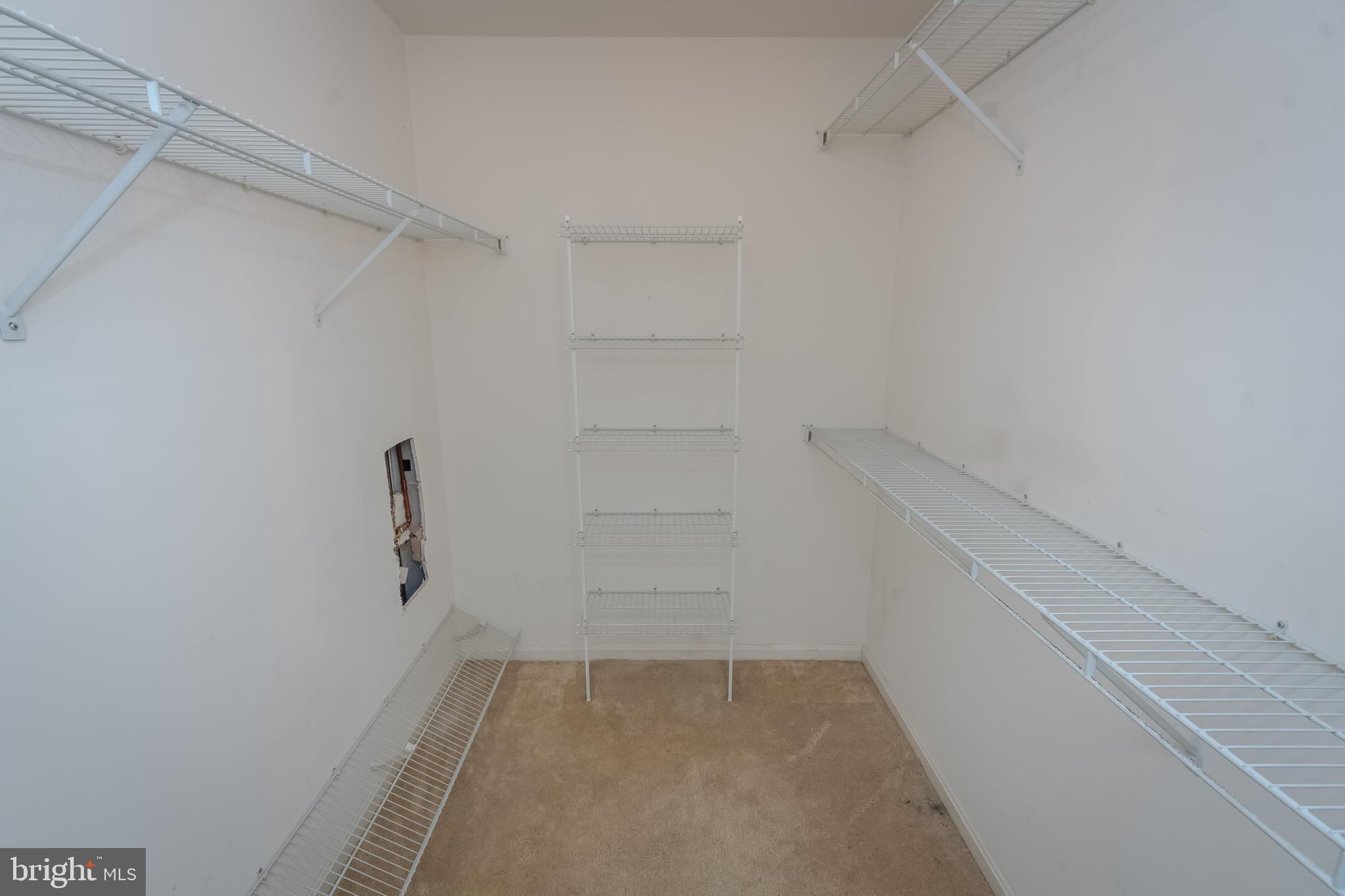 4102 Chardel Road, Unit 2F Nottingham, MD 21236 - Photo 22 of 25