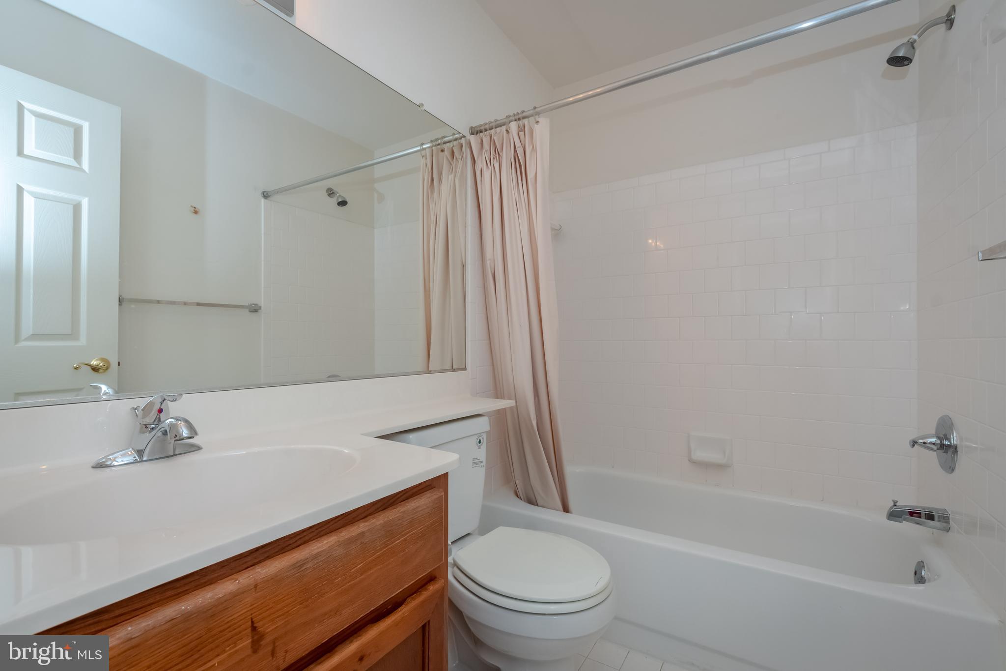 4102 Chardel Road, Unit 2F Nottingham, MD 21236 - Photo 23 of 25