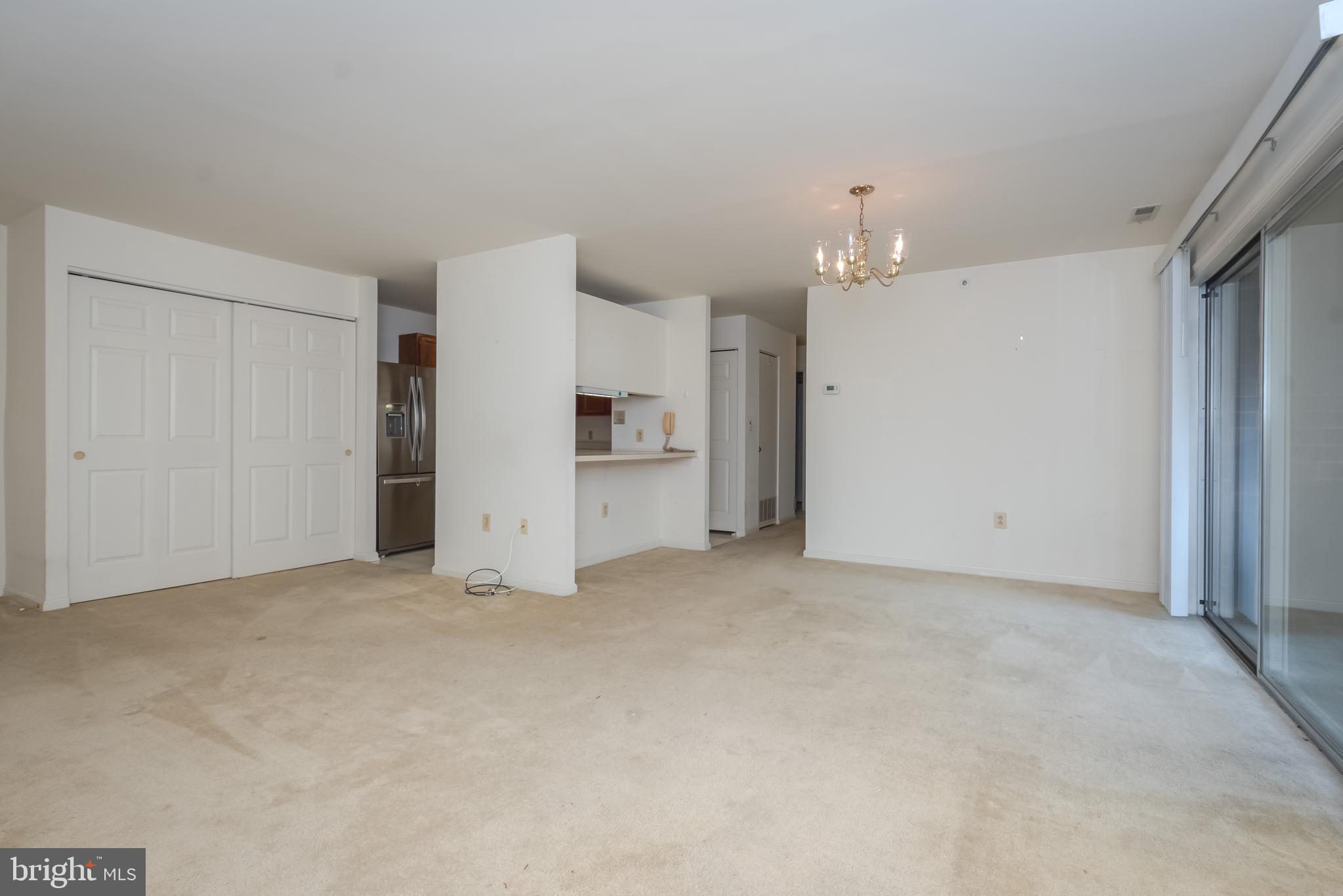 4102 Chardel Road, Unit 2F Nottingham, MD 21236 - Photo 3 of 25