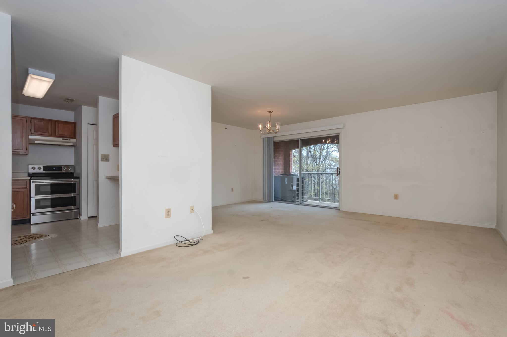 4102 Chardel Road, Unit 2F Nottingham, MD 21236 - Photo 4 of 25