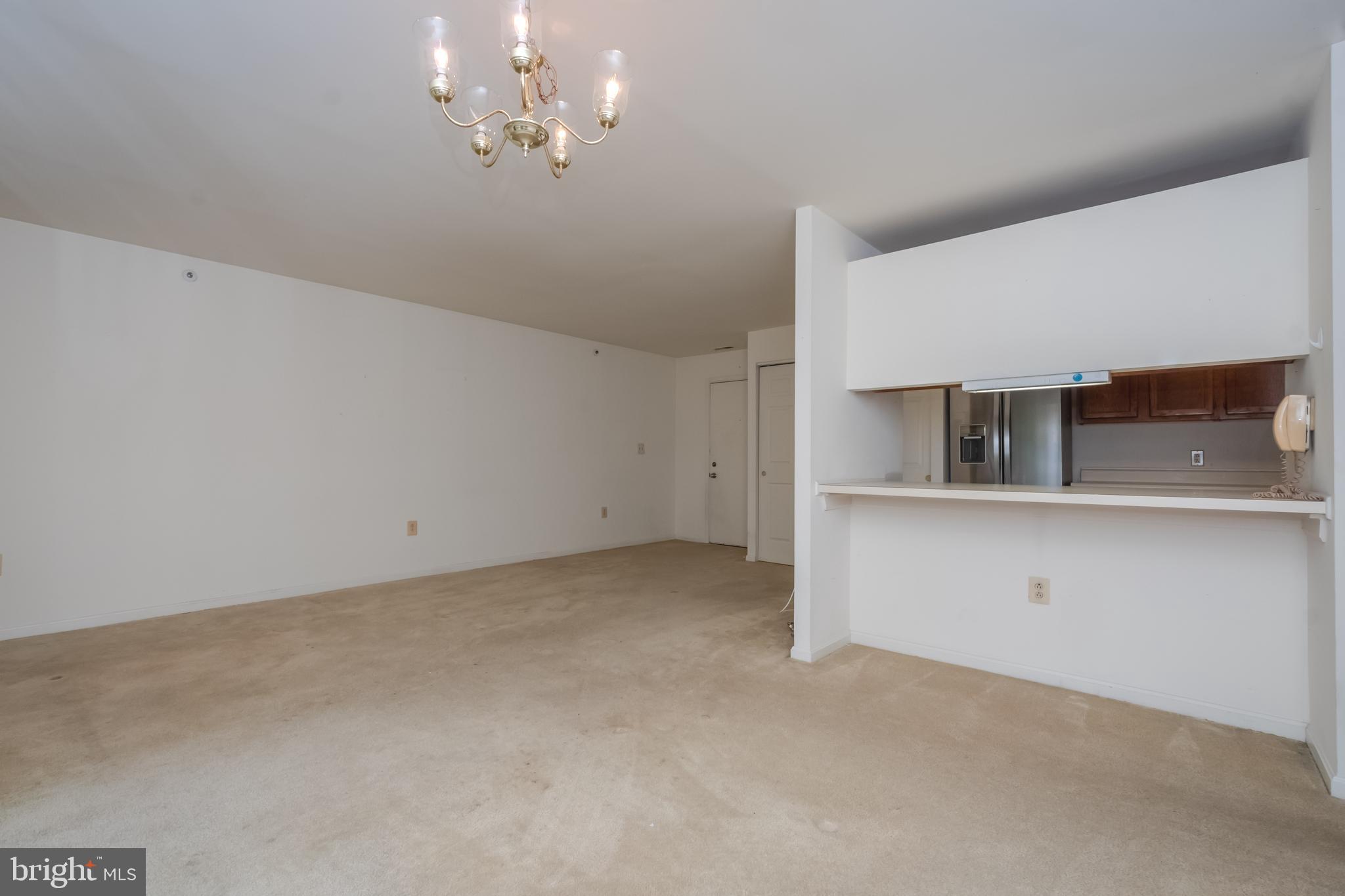 4102 Chardel Road, Unit 2F Nottingham, MD 21236 - Photo 5 of 25