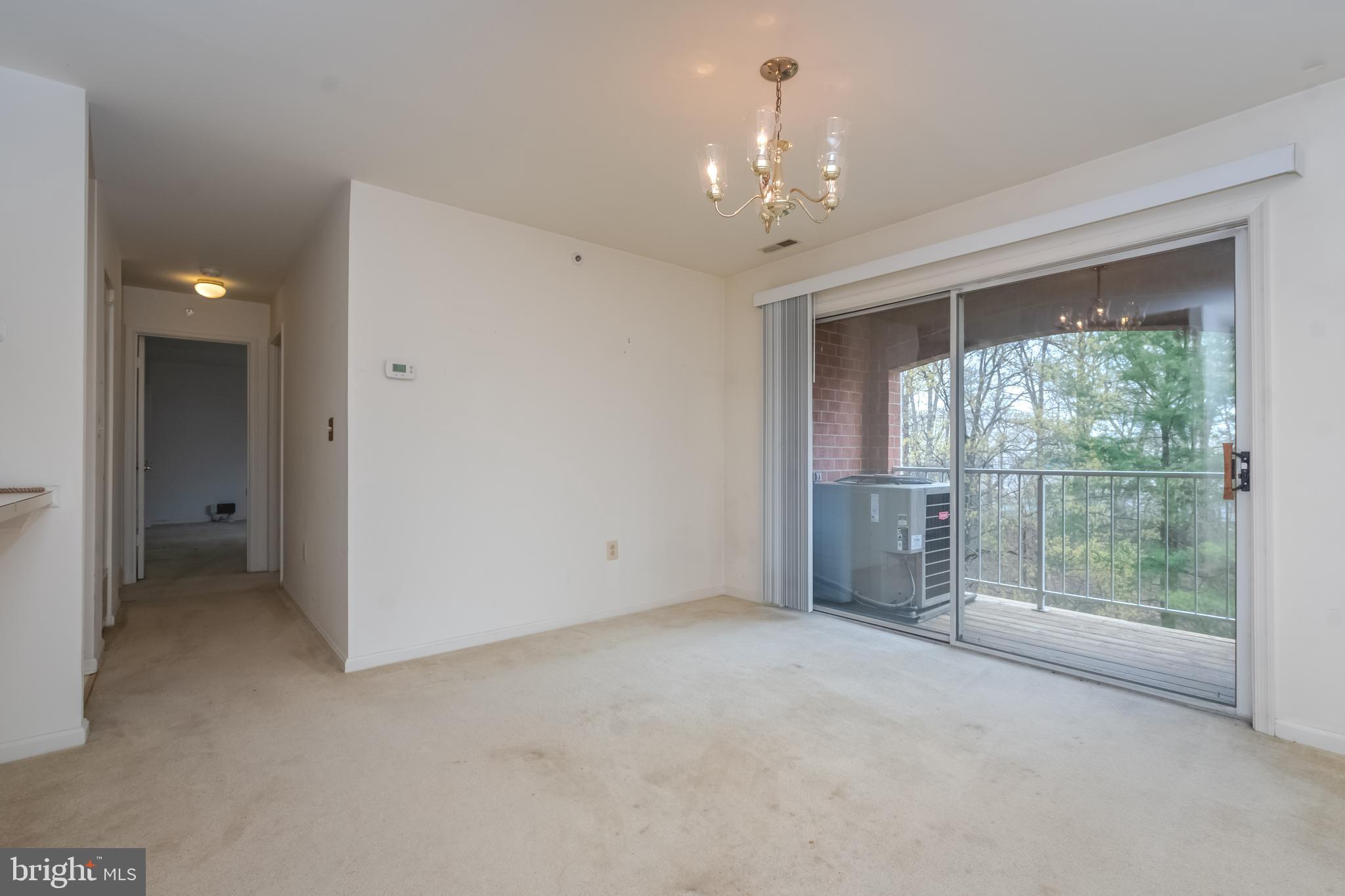 4102 Chardel Road, Unit 2F Nottingham, MD 21236 - Photo 6 of 25