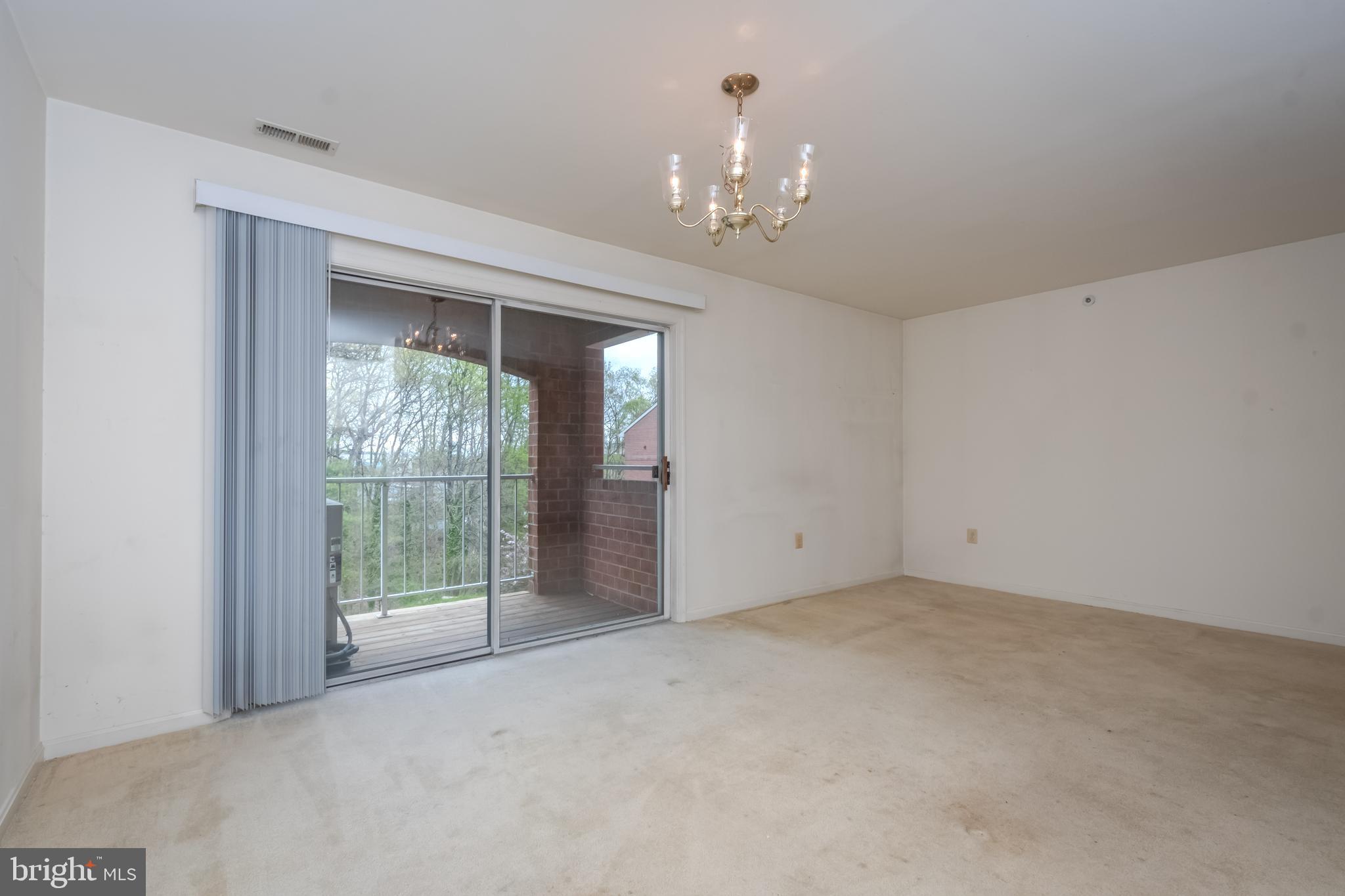 4102 Chardel Road, Unit 2F Nottingham, MD 21236 - Photo 7 of 25