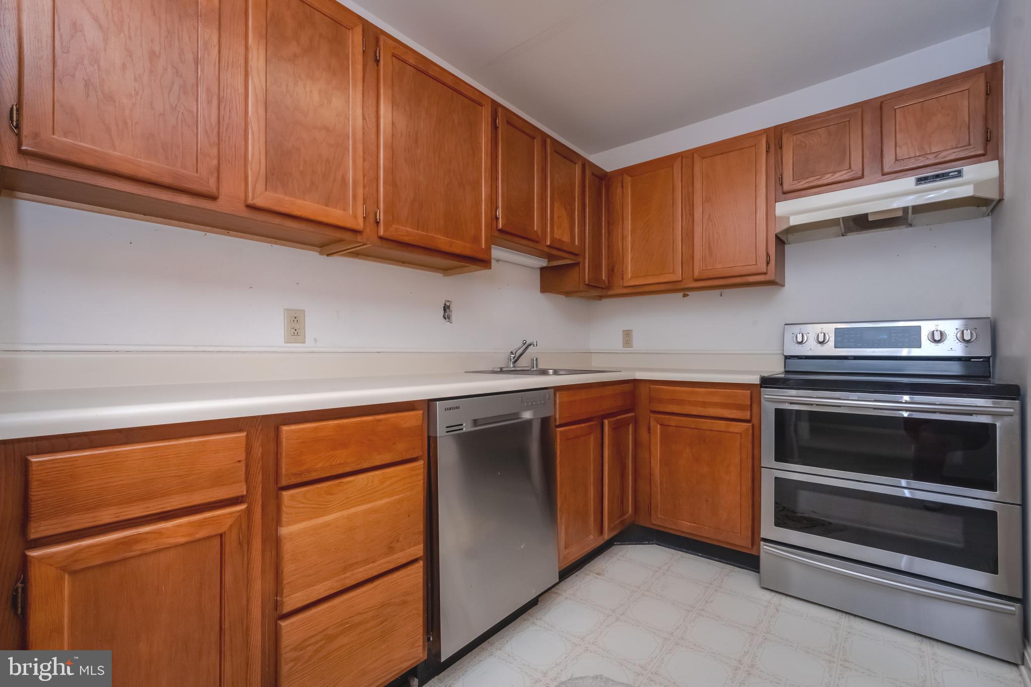 4102 Chardel Road, Unit 2F Nottingham, MD 21236 - Photo 8 of 25
