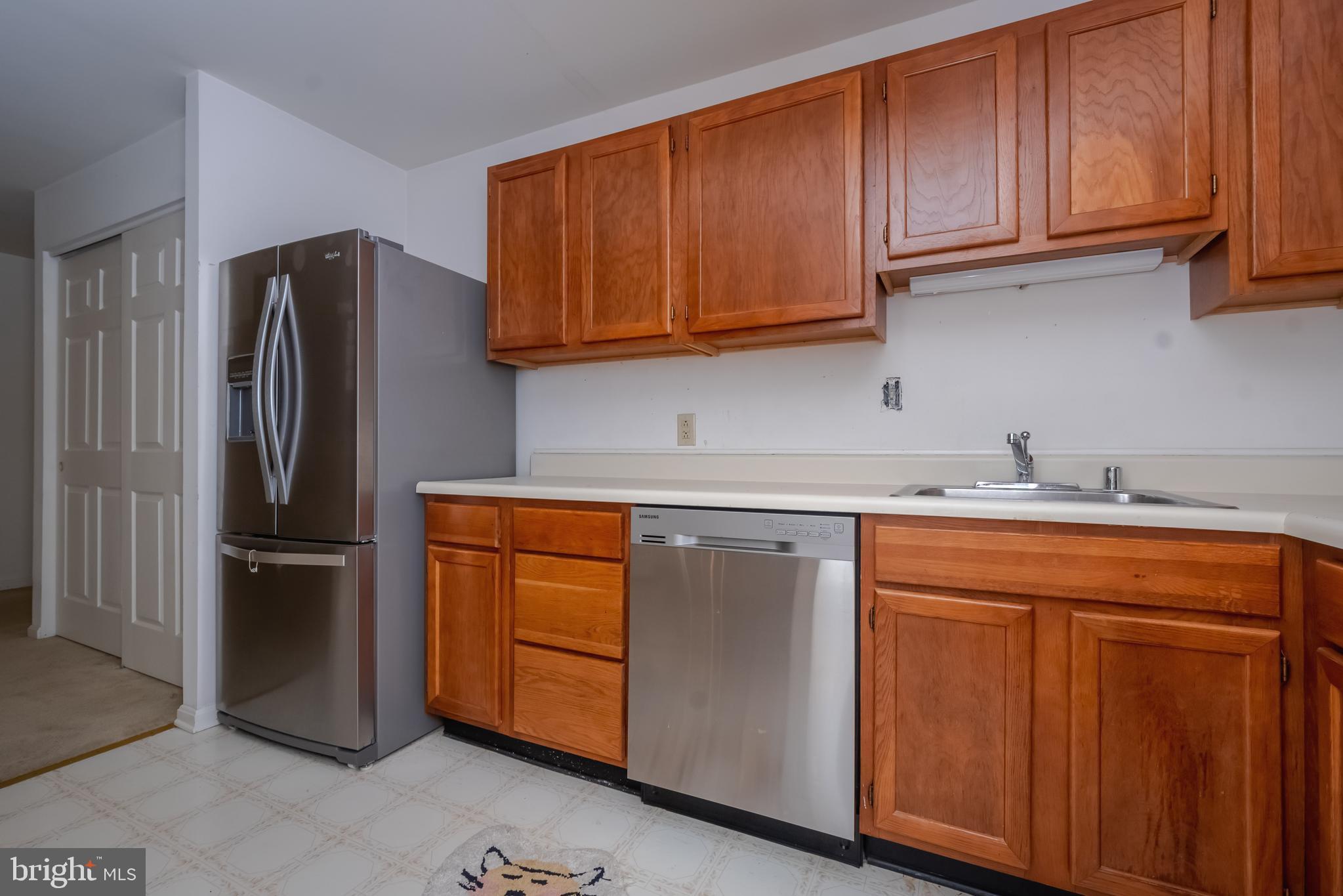 4102 Chardel Road, Unit 2F Nottingham, MD 21236 - Photo 9 of 25