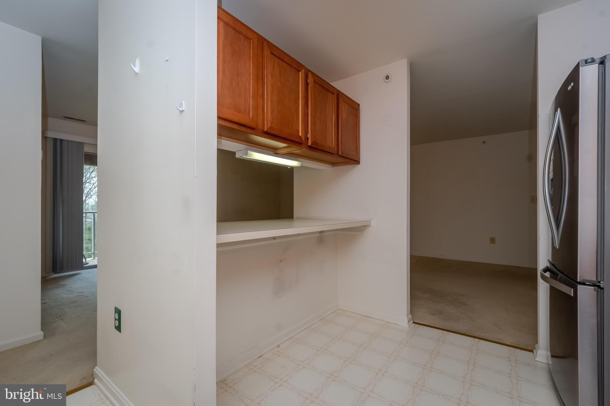 4102 Chardel Road, Unit 2F Nottingham, MD 21236 - Photo 10 of 25