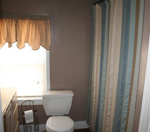 792 North Snow Prairie Road Union City, MI 49094 - Photo 12 of 21 Additional Photo