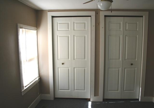 792 North Snow Prairie Road Union City, MI 49094 - Photo 13 of 21 Additional Photo