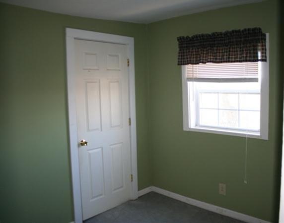 792 North Snow Prairie Road Union City, MI 49094 - Photo 14 of 21 Additional Photo