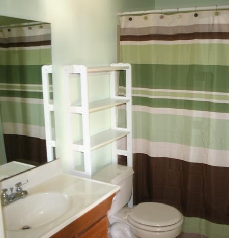 792 North Snow Prairie Road Union City, MI 49094 - Photo 16 of 21 Additional Photo
