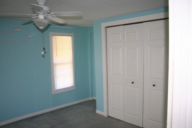 792 North Snow Prairie Road Union City, MI 49094 - Photo 17 of 21 Additional Photo