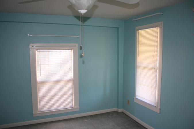 792 North Snow Prairie Road Union City, MI 49094 - Photo 18 of 21 Additional Photo