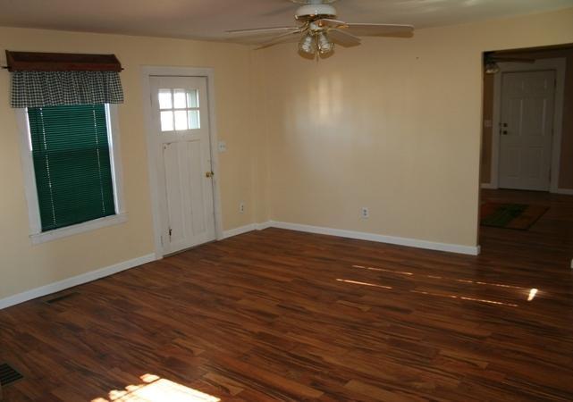792 North Snow Prairie Road Union City, MI 49094 - Photo 9 of 21 Additional Photo