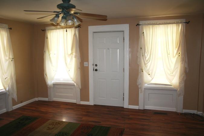 792 North Snow Prairie Road Union City, MI 49094 - Photo 10 of 21 Additional Photo