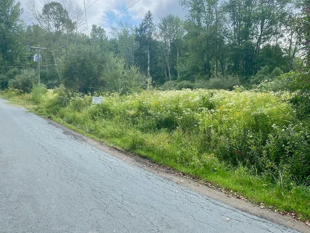 $49,900 | 2840 Route 55, Bethel, NY 12720