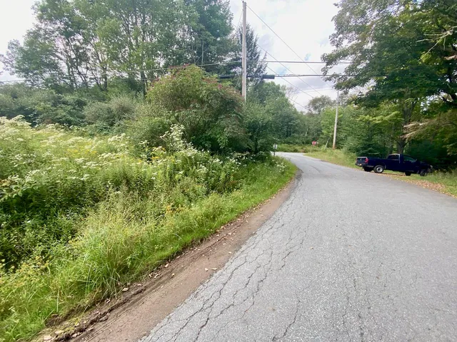 $49,900 | 2840 Route 55, Bethel, NY 12720