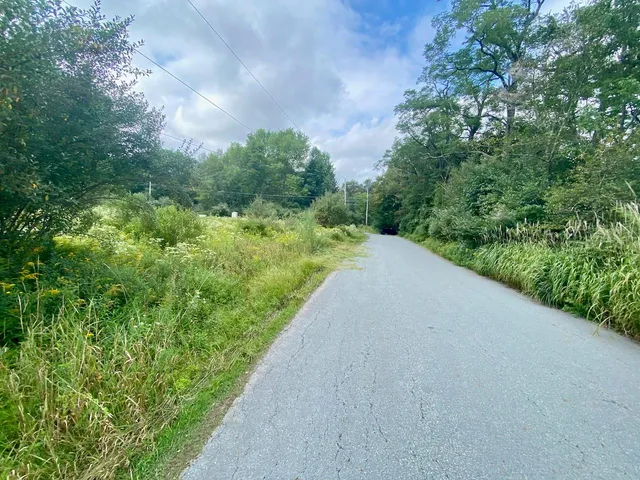 $49,900 | 2840 Route 55, Bethel, NY 12720