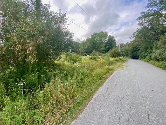 $49,900 | 2840 Route 55, Bethel, NY 12720