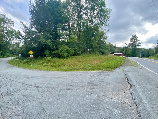 $49,900 | 2840 Route 55, Bethel, NY 12720