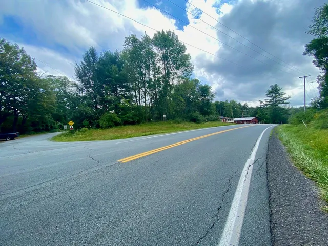 $49,900 | 2840 Route 55, Bethel, NY 12720