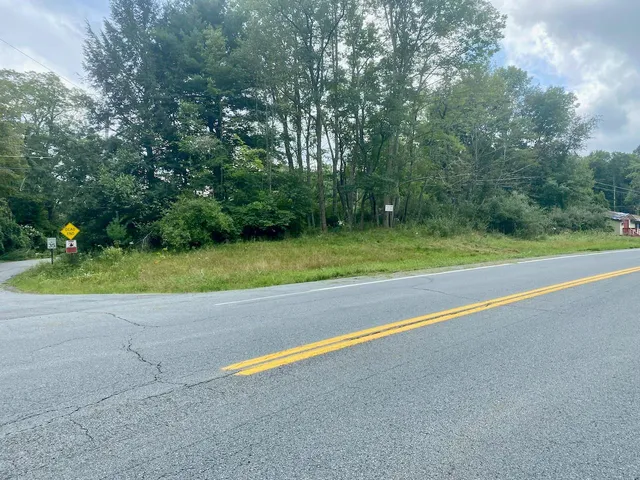 $49,900 | 2840 Route 55, Bethel, NY 12720