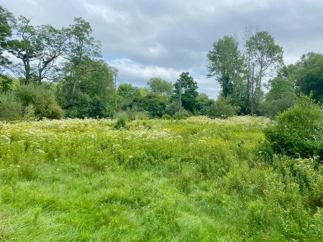 $49,900 | 2840 Route 55, Bethel, NY 12720