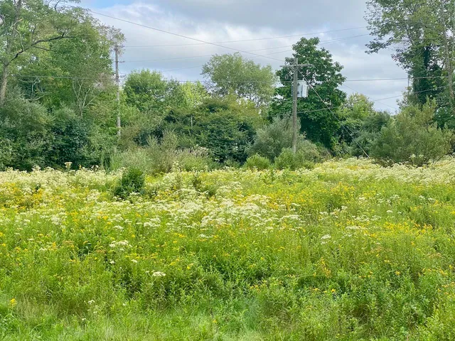 $49,900 | 2840 Route 55, Bethel, NY 12720