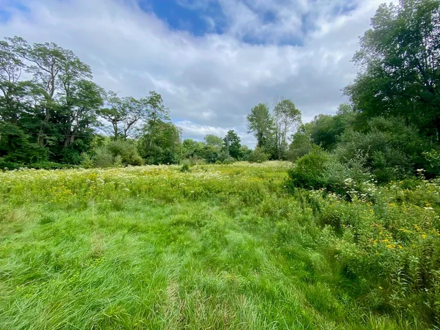 $49,900 | 2840 Route 55, Bethel, NY 12720