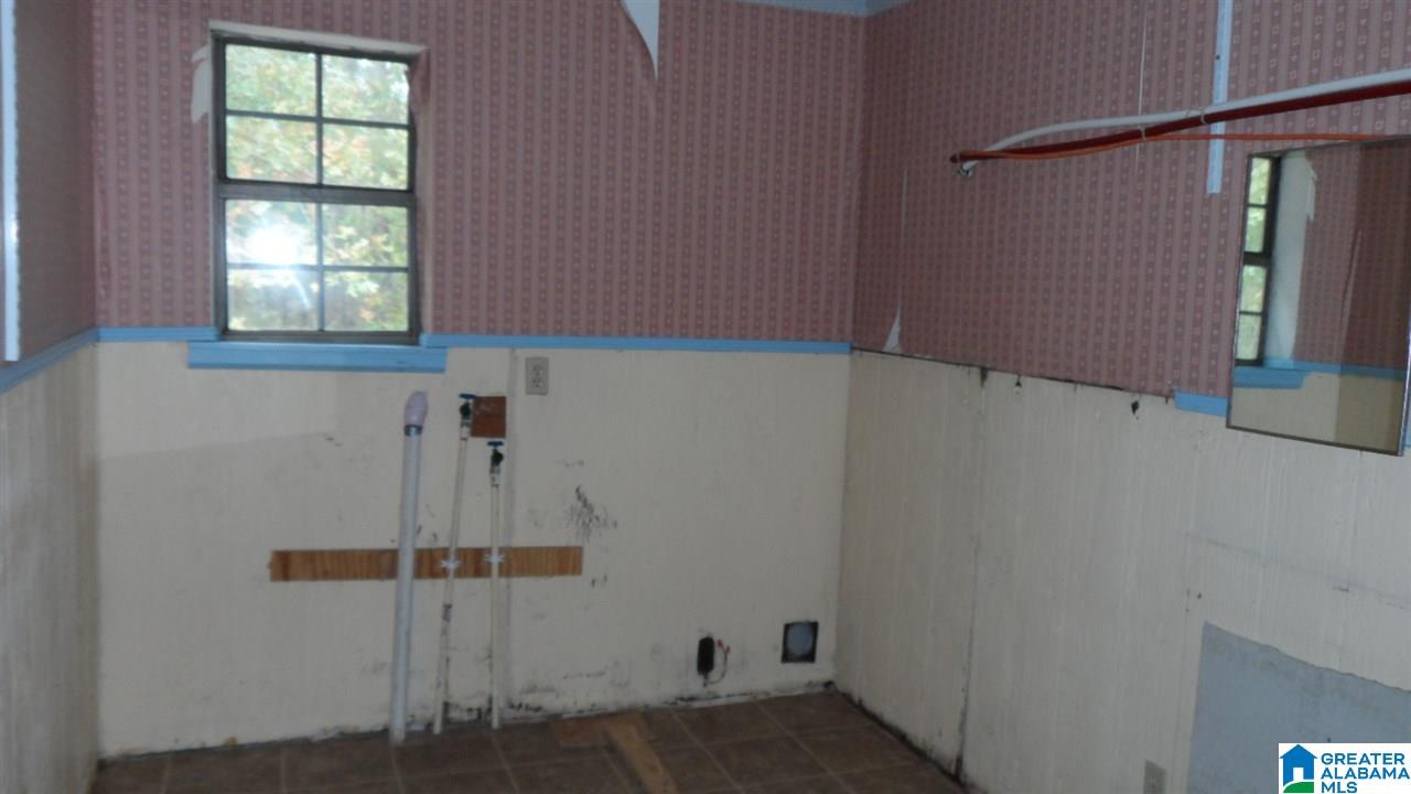 623 Alford Road Piedmont, AL 36272 - Photo 9 of 22
