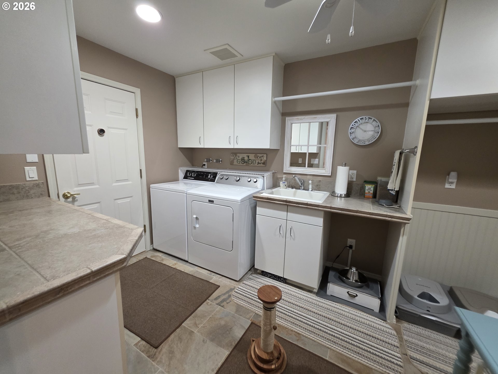 2217 Northeast 179th Street, Unit B52 Ridgefield, WA 98642 - Photo 25 of 33 Gallery Image 25