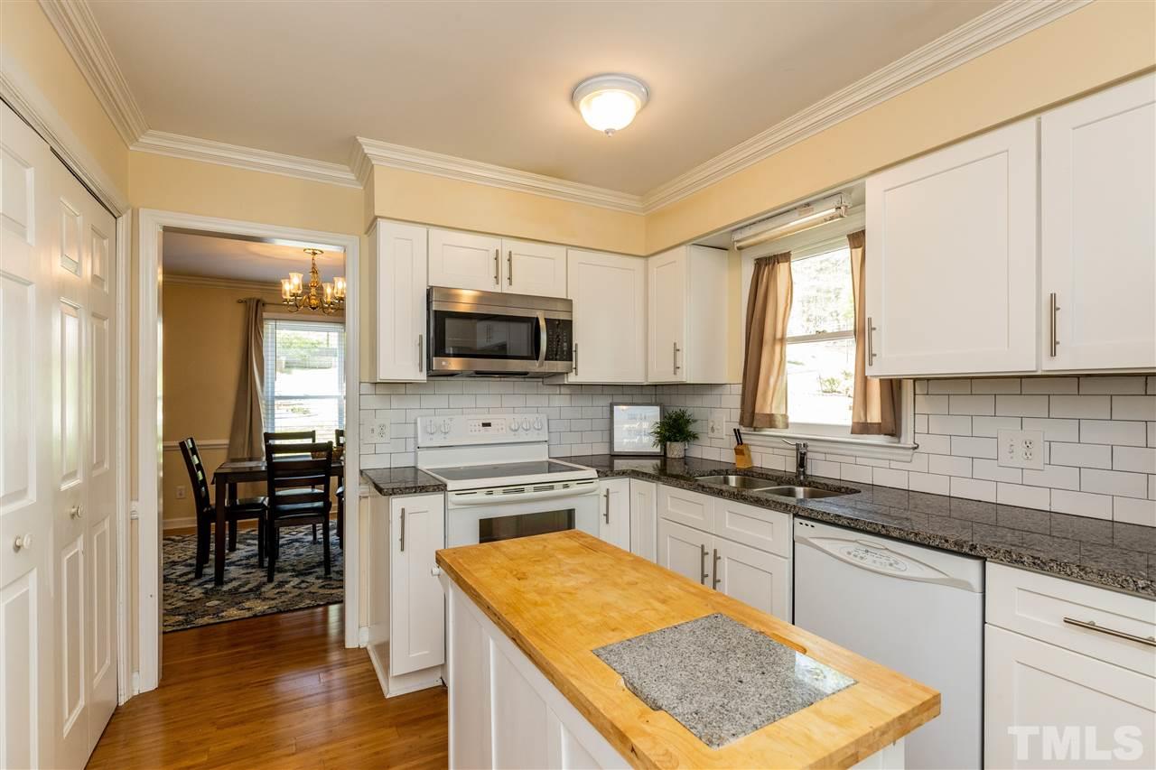 7912 Featherstone Drive Raleigh, NC 27615 - Photo 14 of 29 Gallery Image 14