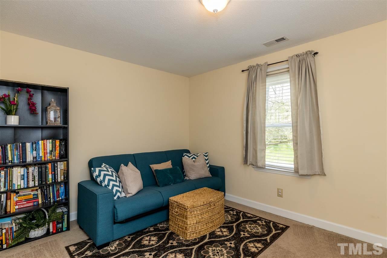 7912 Featherstone Drive Raleigh, NC 27615 - Photo 22 of 29 Gallery Image 22
