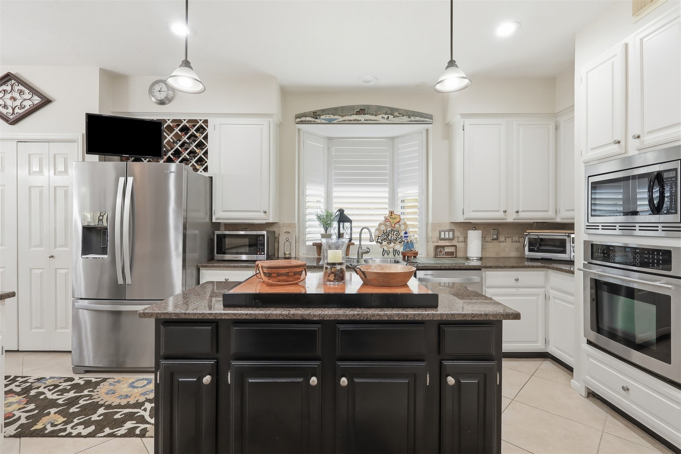 3655 Blue Lake Drive Spring, TX 77388 - Photo 10 of 29