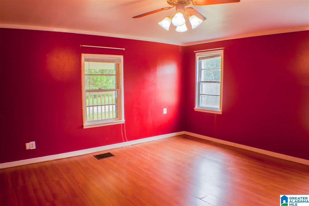 1683 Corner Road Hayden, AL 35079 - Photo 23 of 46