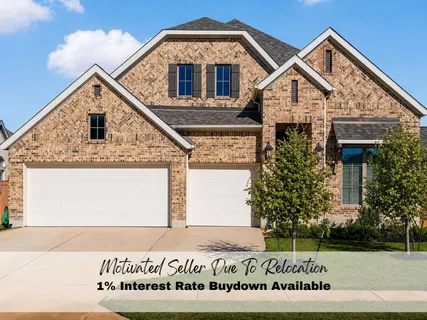 $520,000 | 142 Palo Pinto Bend, Bastrop, TX 78602