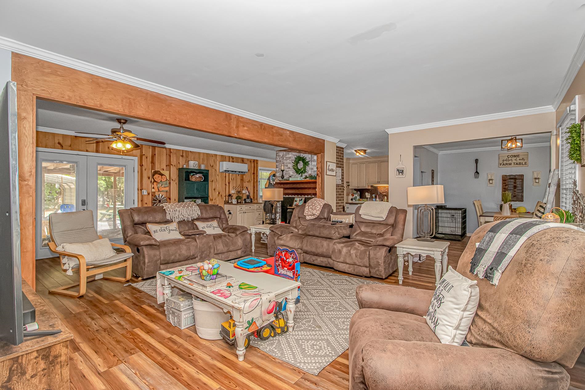 103 Beneventum Road Georgetown, SC 29440 - Photo 5 of 40