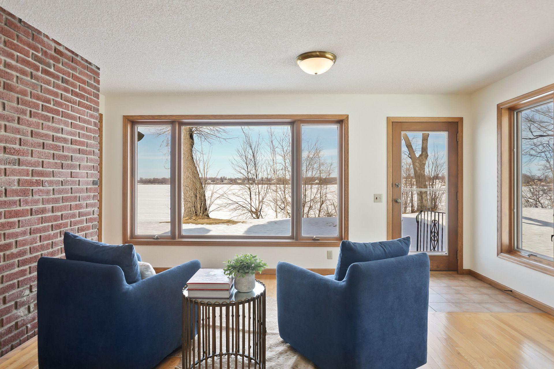 110 Interlachen Lane Tonka Bay, MN 55331 - Photo 11 of 25