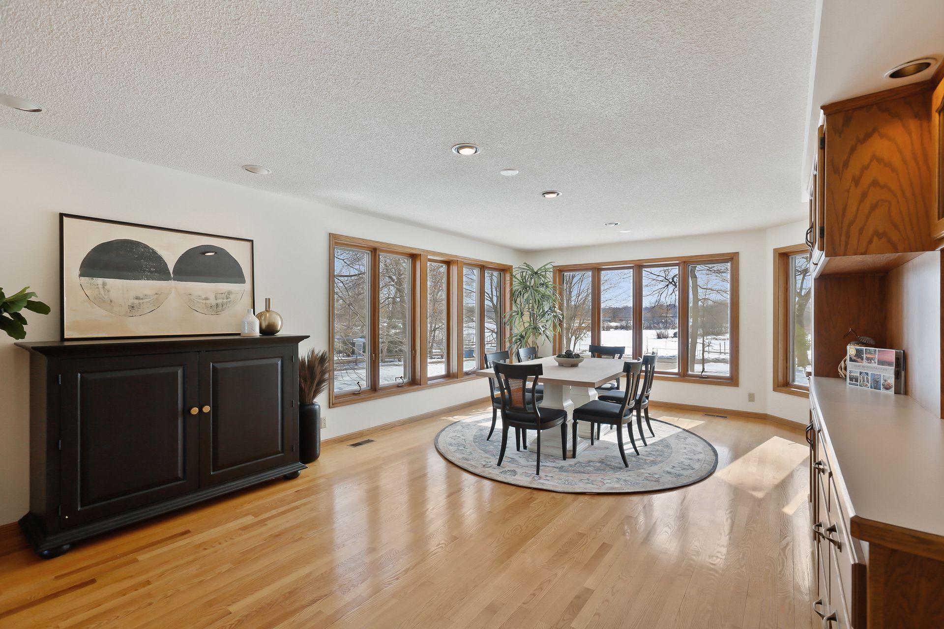 110 Interlachen Lane Tonka Bay, MN 55331 - Photo 12 of 25