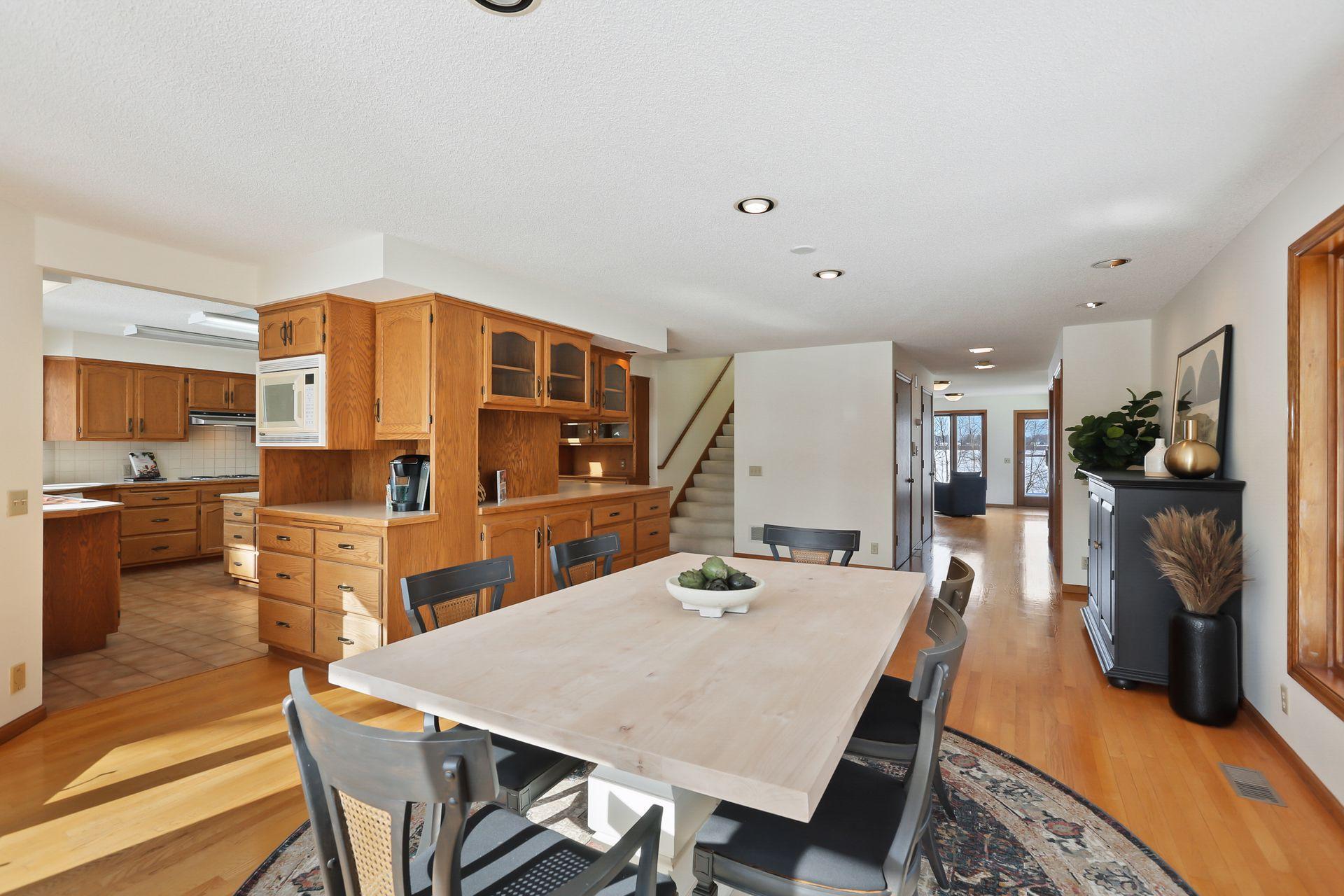 110 Interlachen Lane Tonka Bay, MN 55331 - Photo 13 of 25