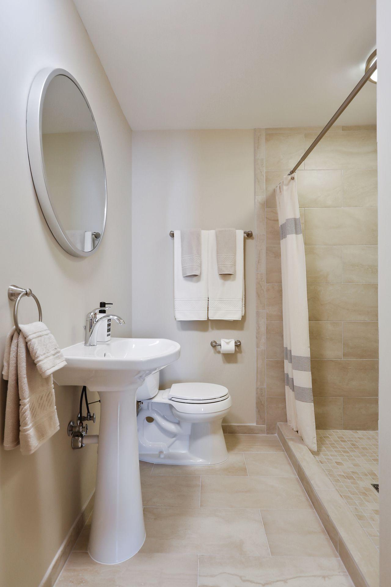 110 Interlachen Lane Tonka Bay, MN 55331 - Photo 16 of 25