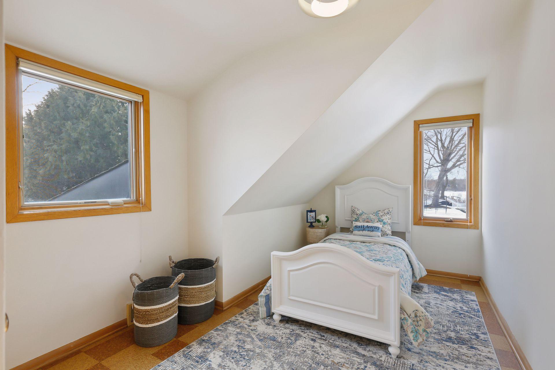 110 Interlachen Lane Tonka Bay, MN 55331 - Photo 17 of 25