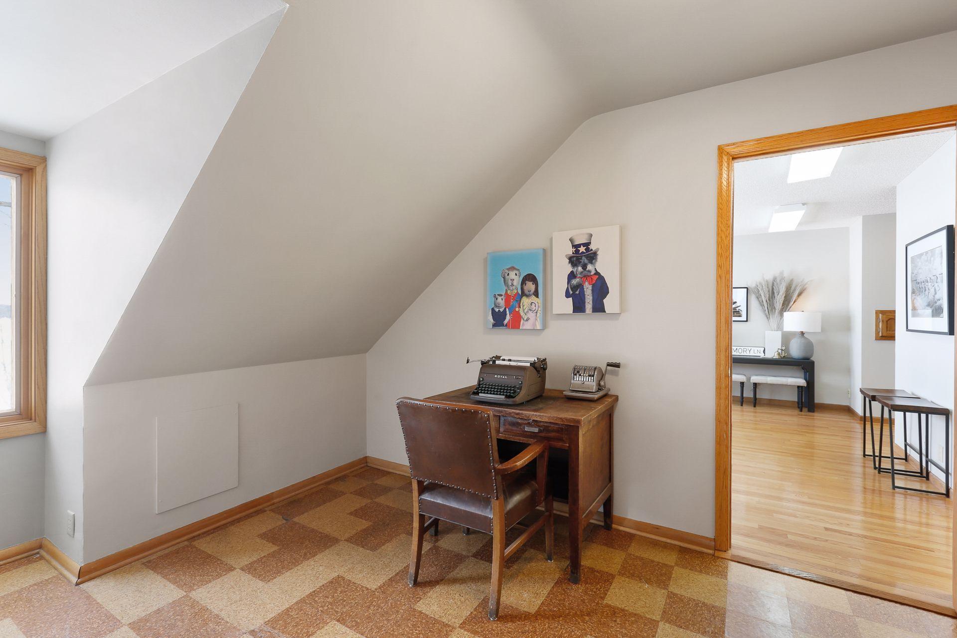 110 Interlachen Lane Tonka Bay, MN 55331 - Photo 19 of 25