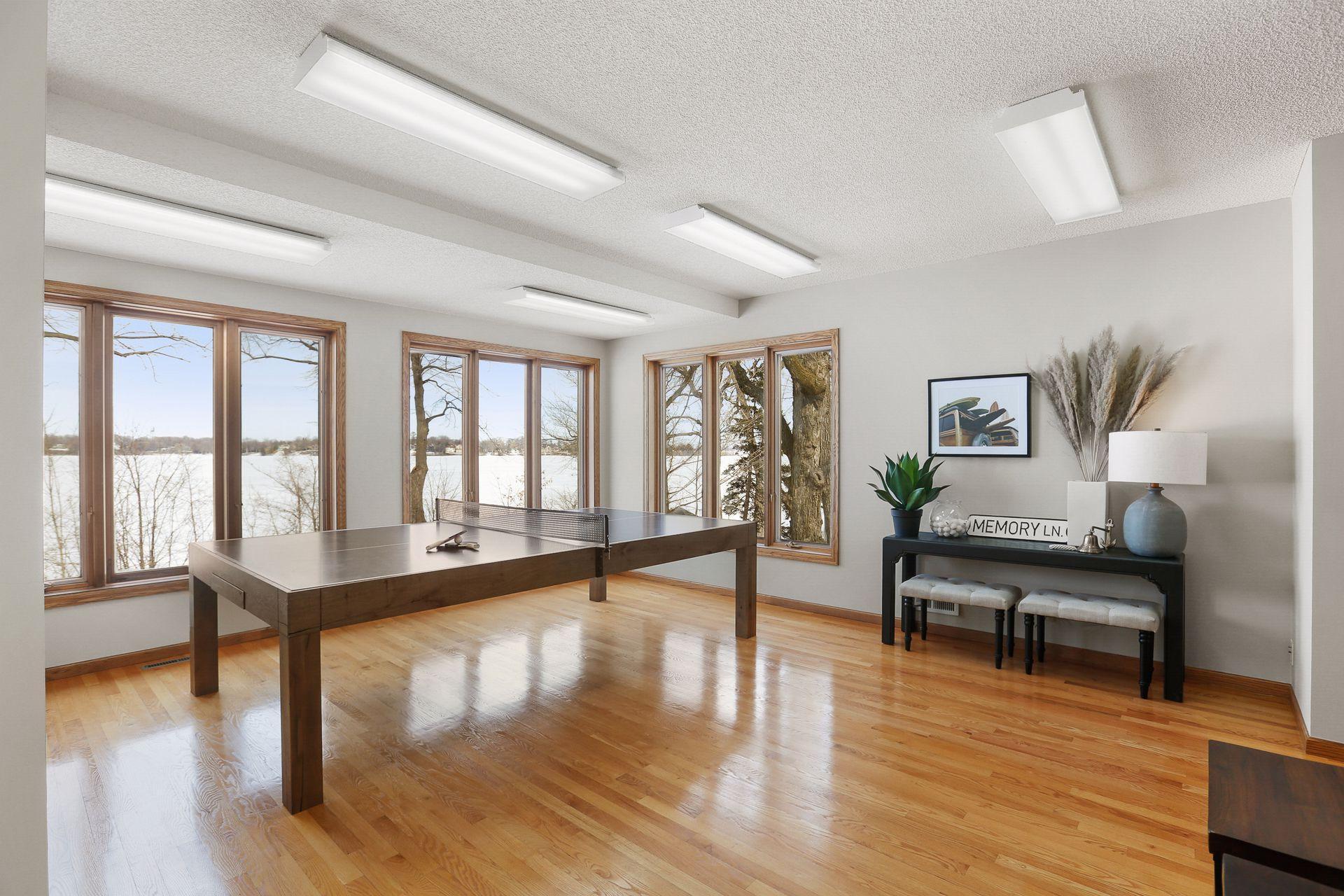 110 Interlachen Lane Tonka Bay, MN 55331 - Photo 20 of 25