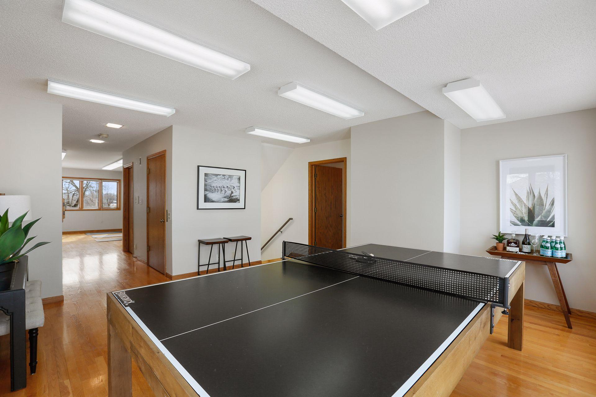 110 Interlachen Lane Tonka Bay, MN 55331 - Photo 21 of 25