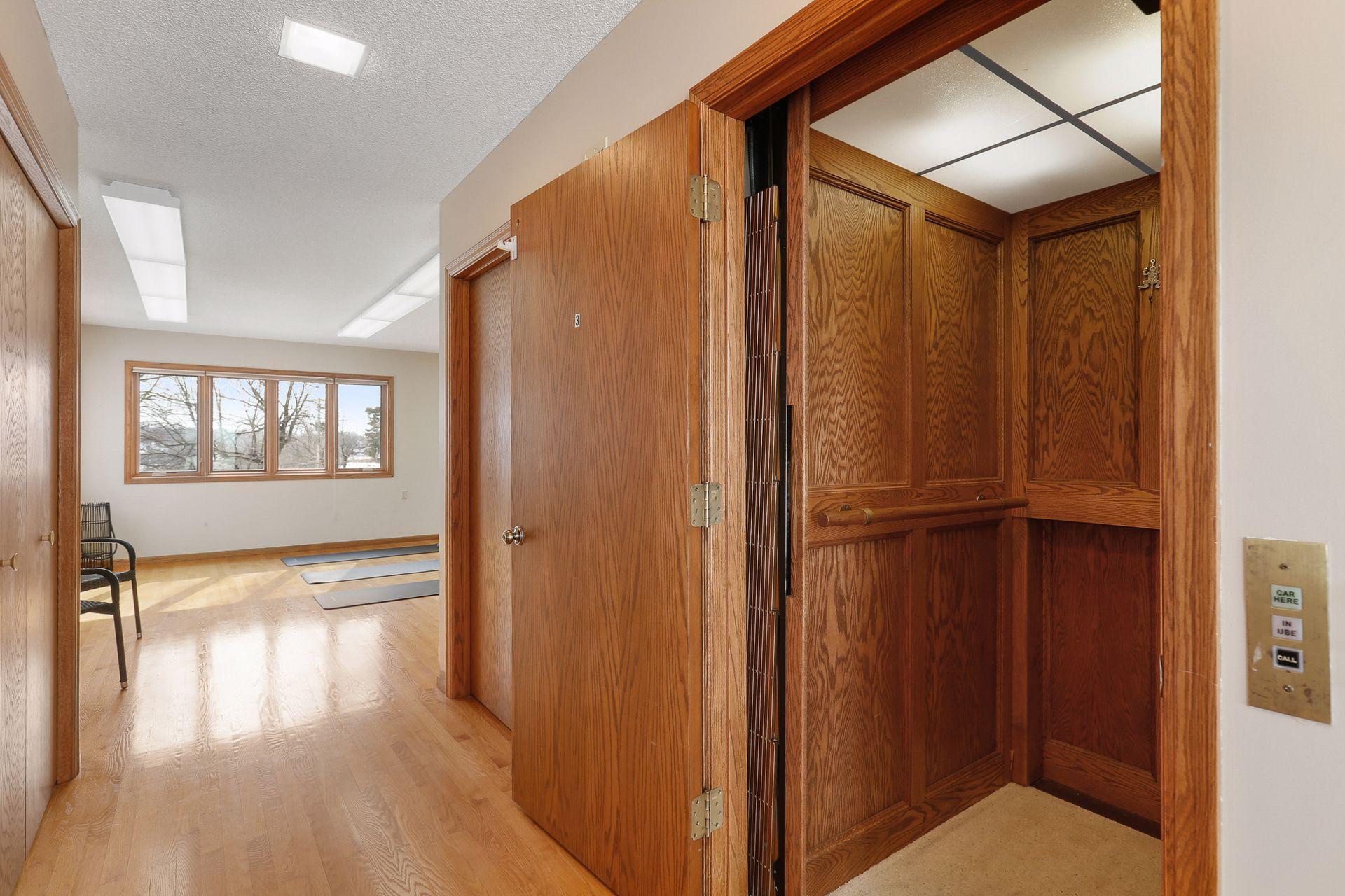 110 Interlachen Lane Tonka Bay, MN 55331 - Photo 22 of 25