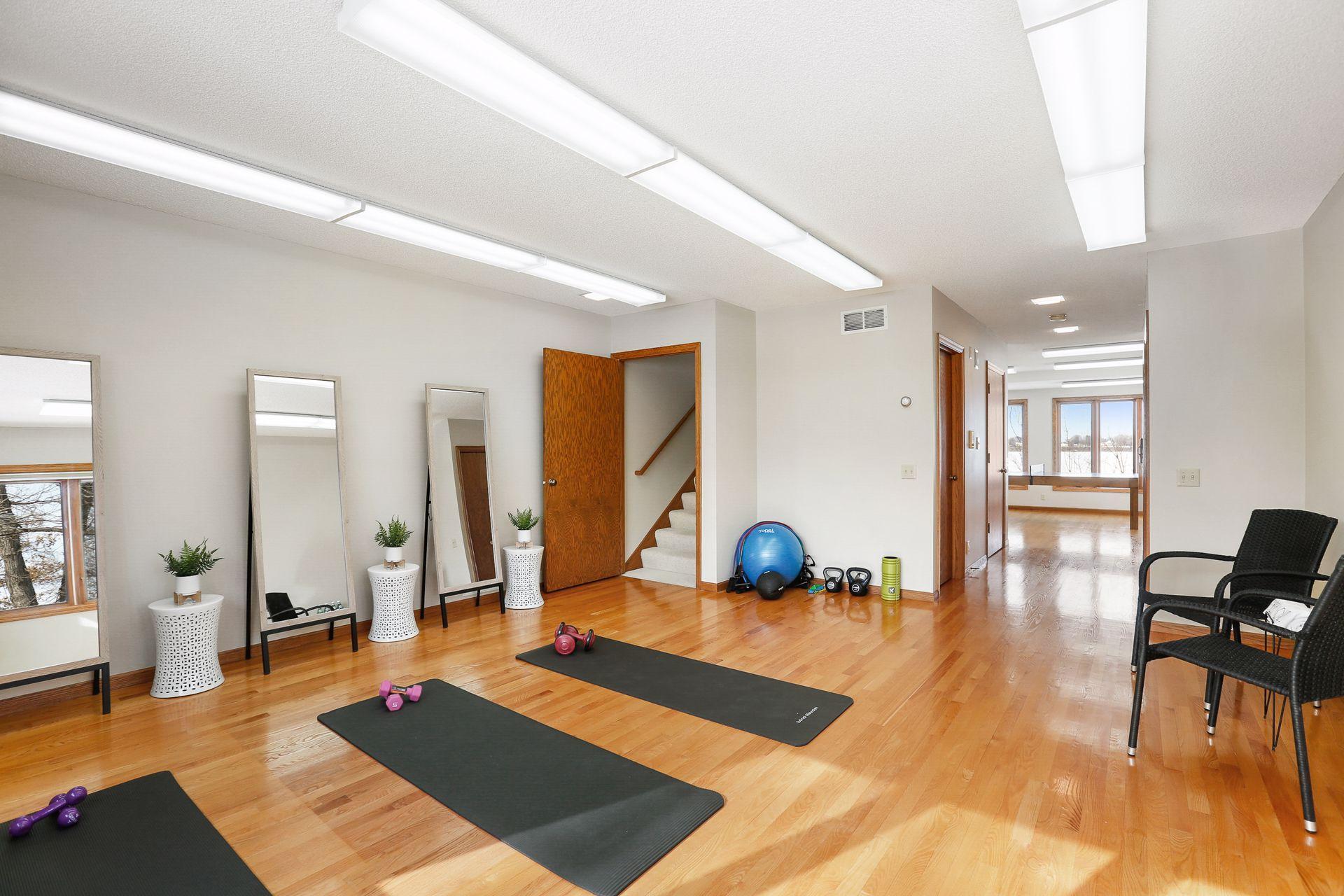 110 Interlachen Lane Tonka Bay, MN 55331 - Photo 23 of 25